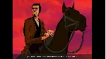 OUTLAWS + HANDFUL OF MISSIONS: REMASTER XBOX КЛЮЧ/КОД - irongamers.ru