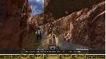 OUTLAWS + HANDFUL OF MISSIONS: REMASTER XBOX КЛЮЧ/КОД - irongamers.ru