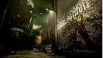 SLEEP AWAKE XBOX SERIES S|X КЛЮЧ/КОД