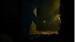 SLEEP AWAKE XBOX SERIES S|X КЛЮЧ/КОД