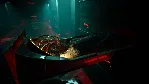 SLEEP AWAKE XBOX SERIES S|X КЛЮЧ/КОД
