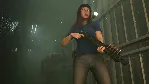 OUTBREAK: SHADES OF HORROR XBOX SERIES S|X КЛЮЧ/КОД