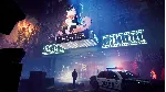 OUTBREAK: SHADES OF HORROR XBOX SERIES S|X КЛЮЧ/КОД