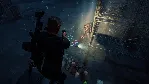 OUTBREAK: SHADES OF HORROR XBOX SERIES S|X КЛЮЧ/КОД