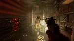 OUTBREAK: SHADES OF HORROR XBOX SERIES S|X КЛЮЧ/КОД