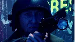 OUTBREAK: SHADES OF HORROR XBOX SERIES S|X КЛЮЧ/КОД
