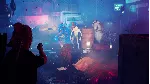 OUTBREAK: SHADES OF HORROR XBOX SERIES S|X КЛЮЧ/КОД