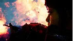 OUTBREAK: SHADES OF HORROR XBOX SERIES S|X КЛЮЧ/КОД