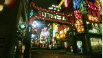 YAKUZA KIWAMI XBOX КЛЮЧ/КОД
