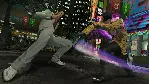 YAKUZA KIWAMI XBOX КЛЮЧ/КОД