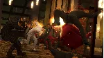 YAKUZA KIWAMI XBOX КЛЮЧ/КОД
