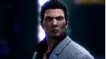 YAKUZA KIWAMI 2 XBOX КЛЮЧ/КОД
