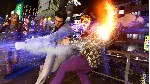 YAKUZA KIWAMI 2 XBOX КЛЮЧ/КОД