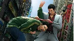 YAKUZA KIWAMI 2 XBOX КЛЮЧ/КОД