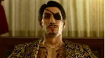 YAKUZA KIWAMI 2 XBOX КЛЮЧ/КОД