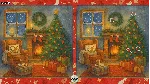 SANTA&acute;S WINTER WONDERS XBOX SERIES S|X КЛЮЧ/КОД - irongamers.ru