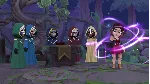WYLDE FLOWERS XBOX SERIES S|X + PC (WIN) КЛЮЧ/КОД - irongamers.ru