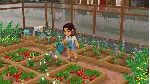 WYLDE FLOWERS XBOX SERIES S|X + PC (WIN) КЛЮЧ/КОД - irongamers.ru