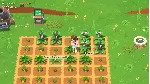 HARVEST MOON: HOME SWEET HOME SPECIAL EDITION XBOX SERI
