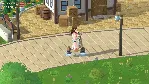 HARVEST MOON: HOME SWEET HOME SPECIAL EDITION XBOX SERI