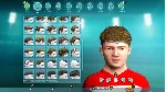FOOTBALL, TACTICS & GLORY – TREBLE DELUXE EDITION XBOX