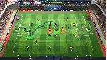 FOOTBALL, TACTICS & GLORY – TREBLE DELUXE EDITION XBOX