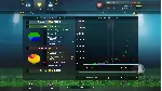 FOOTBALL, TACTICS & GLORY – TREBLE DELUXE EDITION XBOX