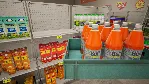 BEFORE EXIT : GAS STATION XBOX SERIES S|X КЛЮЧ/КОД - irongamers.ru