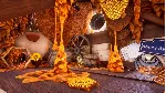 BEE SIMULATOR: THE HIVE XBOX SERIES S|X КЛЮЧ/КОД