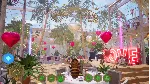 BEE SIMULATOR: THE HIVE XBOX SERIES S|X КЛЮЧ/КОД