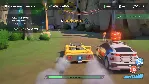 TAXI CHAOS 2 XBOX SERIES S|X КЛЮЧ/КОД