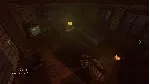 I&acute;M ON OBSERVATION DUTY 8 XBOX SERIES S|X КЛЮЧ/КОД - irongamers.ru