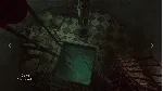 I&acute;M ON OBSERVATION DUTY 8 XBOX SERIES S|X КЛЮЧ/КОД - irongamers.ru