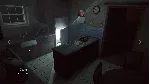 I&acute;M ON OBSERVATION DUTY 8 XBOX SERIES S|X КЛЮЧ/КОД - irongamers.ru