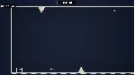 GRAVITY ESCAPE FROM THE MAZE (XBOX SERIES) XBOX SERIES - irongamers.ru