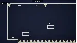 GRAVITY ESCAPE FROM THE MAZE (XBOX SERIES) XBOX SERIES - irongamers.ru