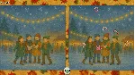 SANTA&acute;S WINTER WONDERS (XBOX ONE) XBOX КЛЮЧ/КОД - irongamers.ru
