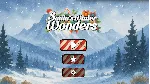 SANTA&acute;S WINTER WONDERS (XBOX ONE) XBOX КЛЮЧ/КОД - irongamers.ru