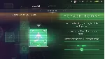 BASELESS XBOX SERIES S|X КЛЮЧ/КОД