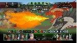КОМПЛЕКТ ЧЖАН САО «ЗНАМЕНИТЫЕ ВОИТЕЛИ» XBOX КЛЮЧ/КОД