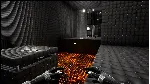 MAGNETISM X XBOX SERIES S|X КЛЮЧ/КОД