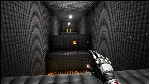 MAGNETISM X XBOX SERIES S|X КЛЮЧ/КОД