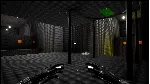MAGNETISM X XBOX SERIES S|X КЛЮЧ/КОД