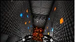 MAGNETISM X XBOX SERIES S|X КЛЮЧ/КОД