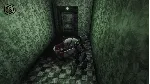 INJECTION Π23 'TABULA RASA' XBOX SERIES S|X КЛЮЧ/КОД