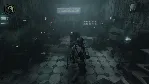 INJECTION Π23 'TABULA RASA' XBOX SERIES S|X КЛЮЧ/КОД