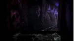 INJECTION Π23 'TABULA RASA' XBOX SERIES S|X КЛЮЧ/КОД