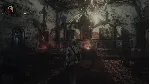 INJECTION Π23 'TABULA RASA' XBOX SERIES S|X КЛЮЧ/КОД