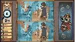 SPOTCAT VS THE CHEDDAR MAFIA BACK TO PAST XBOX + PC (WI - irongamers.ru