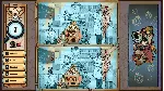 SPOTCAT VS THE CHEDDAR MAFIA BACK TO PAST XBOX + PC (WI - irongamers.ru